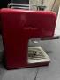 Кафе машина kenwood ES 021 / 1100W, снимка 3
