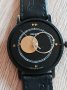 Часовник Ракета Коперник СССР , снимка 1 - Антикварни и старинни предмети - 41085830