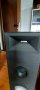 Продавам тонколони, снимка 4