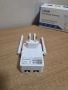 Wi-Fi усилвател / повторител – Dual Band 1200M (2.4GHz +.Поддържа 2.4G Wi-Fi усилвател / повторител, снимка 2