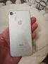 iPhone 7 , снимка 3