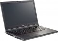 Лаптоп Fujitsu LifeBook E556, снимка 1 - Лаптопи за работа - 37247876