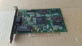 Видео карта TVGA Trident TGUI9440AGi 2MB PCI, снимка 5