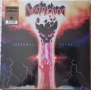 Нов Vinyl (Destruction - Infernal Overkill), снимка 1
