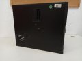 Настолен компютър DELL Intel CORE I5 -, снимка 4
