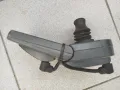 Джойстик ,дистанционно за инвалидна количка, снимка 3