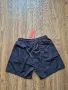 Страхотни мъжки къси шорти за плаж HUGO BOSS бански размер S,M, L,XL,2XL, 3XL , снимка 10