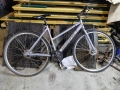 велосипед 28, снимка 1