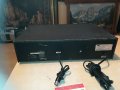 tec system 2002 stereo tuner-germany 2604211114, снимка 13