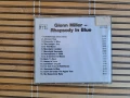 Glenn Miller – Rhapsody In Blue, снимка 3