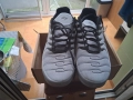 маратонки Nike като нови, снимка 2