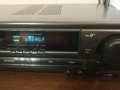 Стерео ресивър Technics SA-EX100, снимка 2