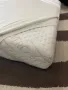 Матрак silver care 60/120, снимка 5