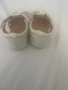 Детски бели сандали HM, снимка 5