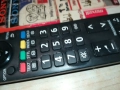 PANASONIC TV/DVD REMOTE CONTROL-SWISS 2208251336, снимка 6
