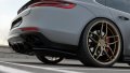Тунинг пакет за Porsche Panamera 971 GTS 2019+, снимка 5