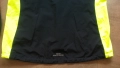 GORE WEAR RUNNING GORE WINDSTOPPER Размер L за бягане колоездене яке 5-60, снимка 4