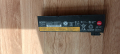 Lenovo 45N1126 24Wh laptop battery for ThinkPad  /1, снимка 6