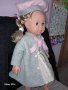 Кукла  Анна, снимка 3
