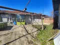 Къща в село Кацелово, снимка 2
