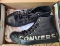 Converse , снимка 5