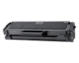 тонер касета за Xerox и SAMSUNG MLT-D101S TONER, снимка 4