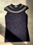 блуза , снимка 1 - Блузи с дълъг ръкав и пуловери - 43278812