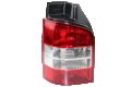 Стопове Стоп Задни Светлини Е4-марк за VW TRANSPORTER T5 2003 - 2009, снимка 7