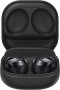 Samsung Galaxy Buds Pro, True Wireless Earbuds w/Active Noise Cancelling (Wireless Charging Case 