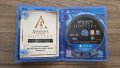 Assassins Creed Odyssey PS4, снимка 2