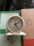 Ретро часовник  будилник Ереван CCCP, снимка 1 - Антикварни и старинни предмети - 43557555
