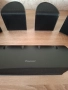 Колонки Pioneer, снимка 2
