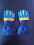 Детски ски ръкавици-3M Thinsulate, снимка 4