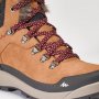 Непромокаеми обувки SH500 X-WARM MID / ORIGINAL, снимка 5