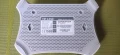 Роутер TL-WR840N, скорост 300 Mbps, снимка 5