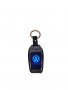 Електрическа Запалка, Във формата на автомобилен ключ, USB Зареждане, снимка 1 - Запалки - 37310616