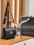 Дамска чанта Guess - Налични различни цветове Код D1068, снимка 8