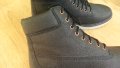 TIMBERLAND Kenniston Leather Shoes размер EUR 39 / UK 6 естествена кожа - 733, снимка 7