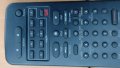 Technics SH-R500  Programmable Remote Control Transmitter. SH-R500, снимка 6