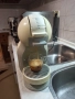 Кафе машина Крупс , снимка 5