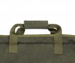 Carp Pro Diamond Bag За Стол или Люлка модел CPLD86104, снимка 3