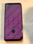 Samsung s8 работещ, снимка 2