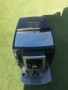 Кафемашина Delonghi ECAM 23.210B, снимка 4