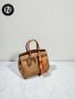 чанти hermes birkin , снимка 2