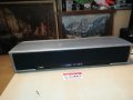 yamaha ysp-500 61х21х12см-внос swiss L0406221843, снимка 3