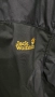 Мъжко зимно яке Jack Wolfskin XL , снимка 7