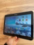 SAMSUNG TAB 3, снимка 1