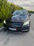 Mercedes R350cdi long facelift, снимка 6