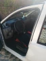 Продава се фиат пунто , снимка 12