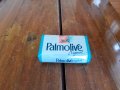 Стар сапун Palmolive, снимка 1 - Други ценни предмети - 33124616